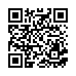 QR kód na túto stránku levice.oma.sk u ludanska-cesta 26