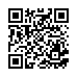 QR kód na túto stránku levice.oma.sk u ludanska-cesta 39