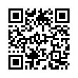 QR kód na túto stránku levice.oma.sk u ludanska-cesta 4