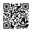QR kód na túto stránku levice.oma.sk u ludanska-cesta 58