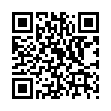 QR kód na túto stránku levice.oma.sk u m-kukucina 16