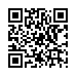 QR kód na túto stránku levice.oma.sk u m-kukucina 2