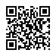 QR kód na túto stránku levice.oma.sk u m-kukucina 28