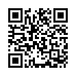 QR kód na túto stránku levice.oma.sk u m-kukucina 3379