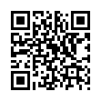 QR kód na túto stránku levice.oma.sk u m-kukucina 34