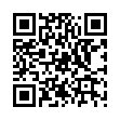 QR kód na túto stránku levice.oma.sk u m-kukucina 5