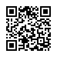 QR kód na túto stránku levice.oma.sk u m-kukucina 7