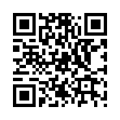 QR kód na túto stránku levice.oma.sk u m-kukucina 9