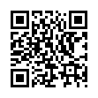 QR kód na túto stránku levice.oma.sk u m-monaca 12