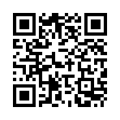 QR kód na túto stránku levice.oma.sk u m-monaca 4