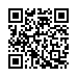 QR kód na túto stránku levice.oma.sk u m-r-stefanika 21
