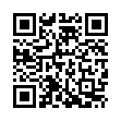 QR kód na túto stránku levice.oma.sk u m-r-stefanika 41