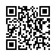 QR kód na túto stránku levice.oma.sk u mestsky-majer 16