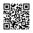 QR kód na túto stránku levice.oma.sk u mestsky-majer 5426