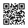 QR kód na túto stránku levice.oma.sk u mierova