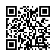 QR kód na túto stránku levice.oma.sk u mjr-samojlenku 1