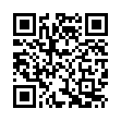 QR kód na túto stránku levice.oma.sk u mjr-samojlenku 15