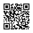 QR kód na túto stránku levice.oma.sk u mjr-samojlenku 19