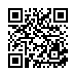 QR kód na túto stránku levice.oma.sk u mjr-samojlenku 8