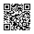 QR kód na túto stránku levice.oma.sk u mjr-samojlenku 9