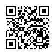 QR kód na túto stránku levice.oma.sk u mladeznicka 20