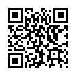 QR kód na túto stránku levice.oma.sk u mladeznicka 8