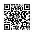 QR kód na túto stránku levice.oma.sk u mlynska 4
