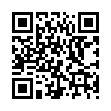 QR kód na túto stránku levice.oma.sk u mochovska 1