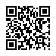 QR kód na túto stránku levice.oma.sk u mochovska 14