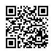 QR kód na túto stránku levice.oma.sk u mochovska 3929