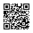 QR kód na túto stránku levice.oma.sk u mochovska 40