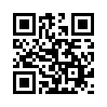 QR kód na túto stránku levice.oma.sk u montua