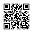 QR kód na túto stránku levice.oma.sk u montua 10