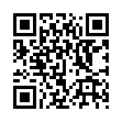 QR kód na túto stránku levice.oma.sk u montua 13