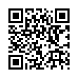 QR kód na túto stránku levice.oma.sk u montua 18