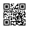 QR kód na túto stránku https://levice.oma.sk/u/montua/2