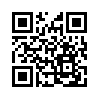 QR kód na túto stránku levice.oma.sk u montua 6