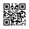 QR kód na túto stránku levice.oma.sk u montua 9