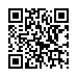 QR kód na túto stránku levice.oma.sk u moyzesova 16