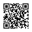 QR kód na túto stránku levice.oma.sk u moyzesova 24