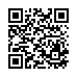 QR kód na túto stránku levice.oma.sk u moyzesova 36