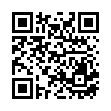 QR kód na túto stránku levice.oma.sk u moyzesova 6