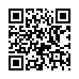 QR kód na túto stránku levice.oma.sk u moyzesova 8