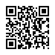 QR kód na túto stránku levice.oma.sk u mustova 13