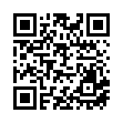 QR kód na túto stránku levice.oma.sk u mustova 8A