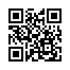 QR kód na túto stránku levice.oma.sk u na-baste