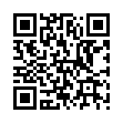 QR kód na túto stránku levice.oma.sk u na-lukach 12