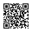 QR kód na túto stránku levice.oma.sk u na-lukach 17