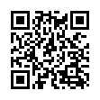 QR kód na túto stránku levice.oma.sk u nadrazny-rad 15