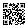 QR kód na túto stránku levice.oma.sk u nadrazny-rad 3571